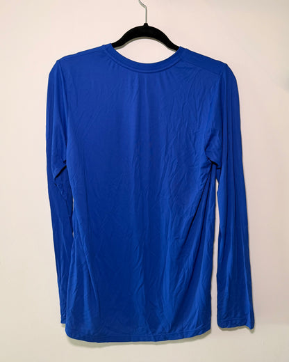 Camisa UV Pedra da Gávea