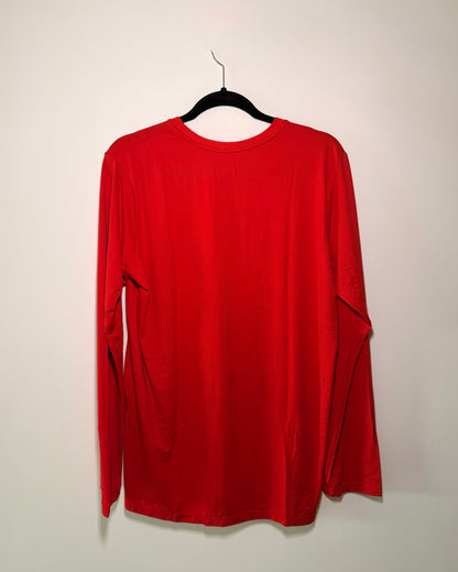 Camisa UV Pedra da Gávea