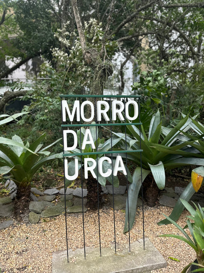 Cristo Redentor e Bondinho Pão de Açúcar
