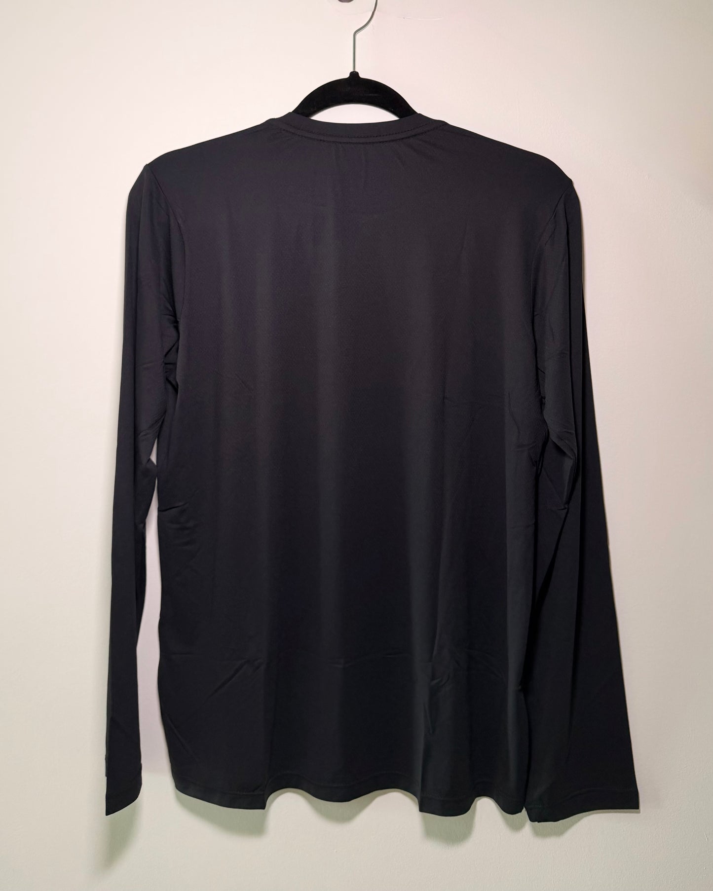 Camisa UV Pedra da Gávea